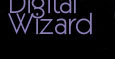 Digital Wizard